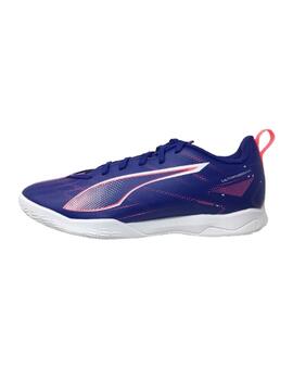 DEPORTIVA PUMA ULTRA PLAY