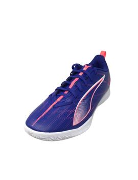 DEPORTIVA PUMA ULTRA PLAY