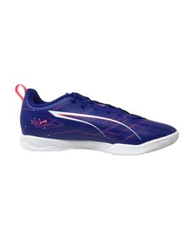 DEPORTIVA PUMA ULTRA PLAY