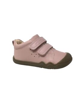 BOTIN GEOX NAPA ROSA