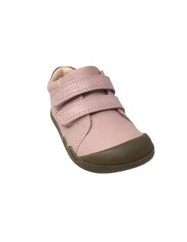 BOTIN GEOX NAPA ROSA