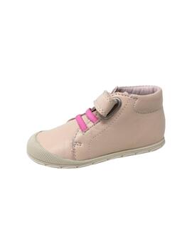 BOTIN PABLOSKY ROSA