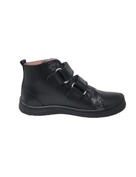 BOTIN PABLOSKY PIEL NEGRO