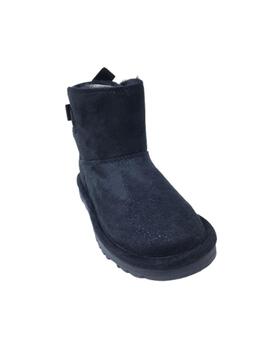 BOTA AUSTRALIANA WATER REPELLENT AZUL