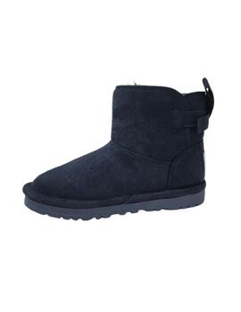 BOTA AUSTRALIANA WATER REPELLENT AZUL