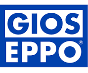 GIOSEPPO