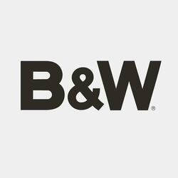BYW
