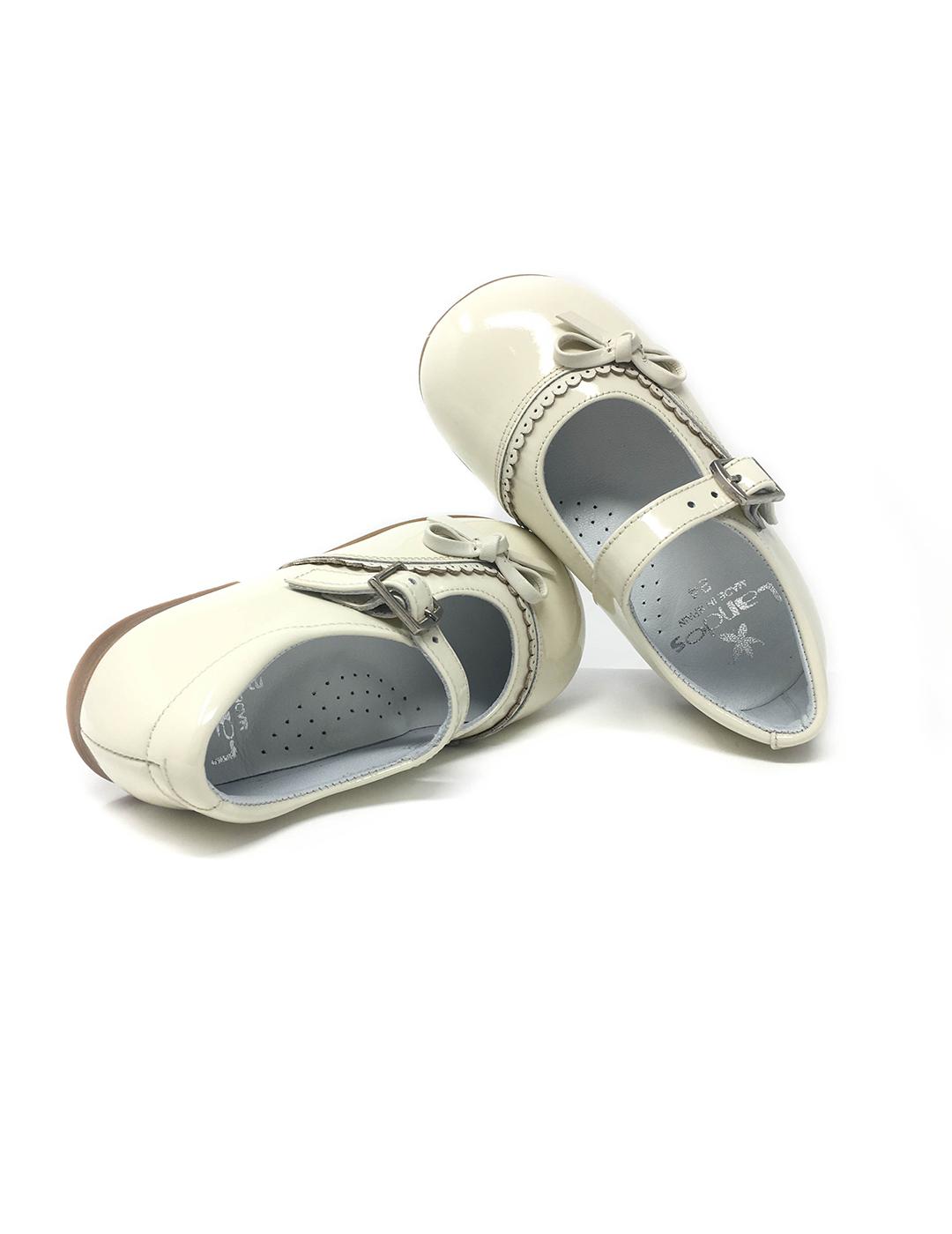 MERCEDITA CHAROL TANGON