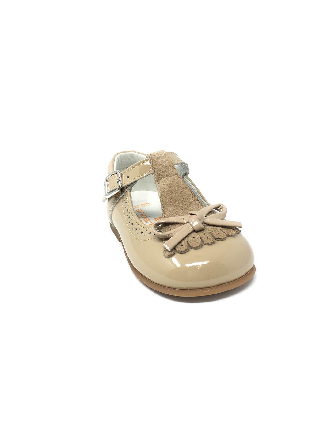 MERCEDITA CHAROL-ANTE SALINAS