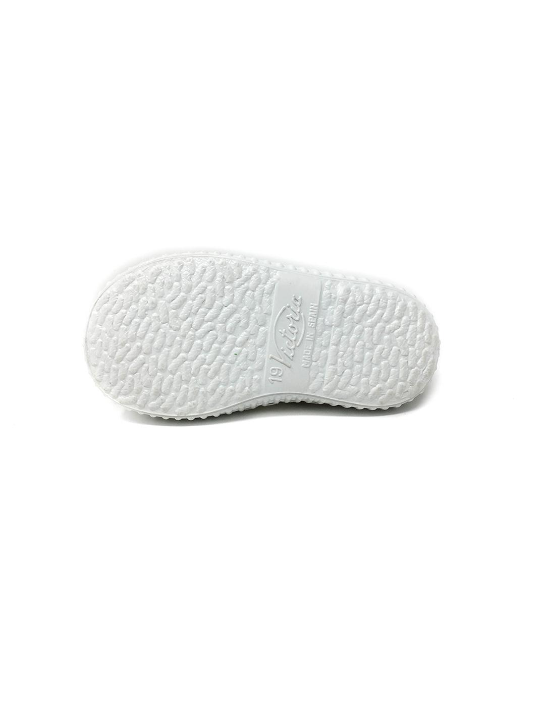 VICTORIA PUNTERA DORADA