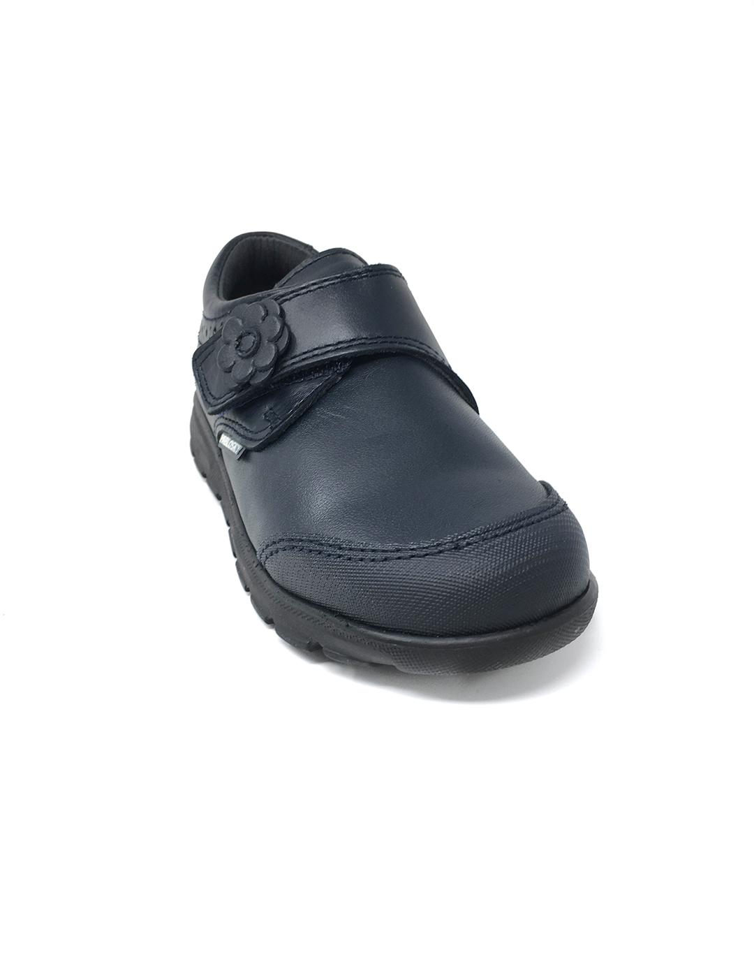 COLEGIAL PABLOSKY NIÑA FLOR