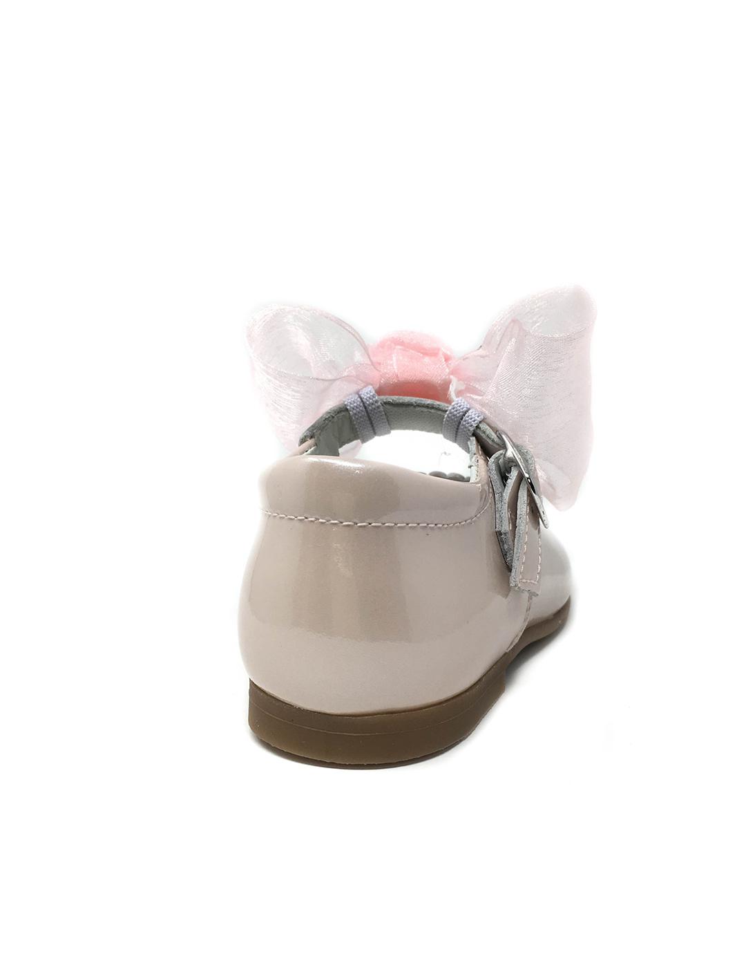 MERCEDITA CHAROL ROSA