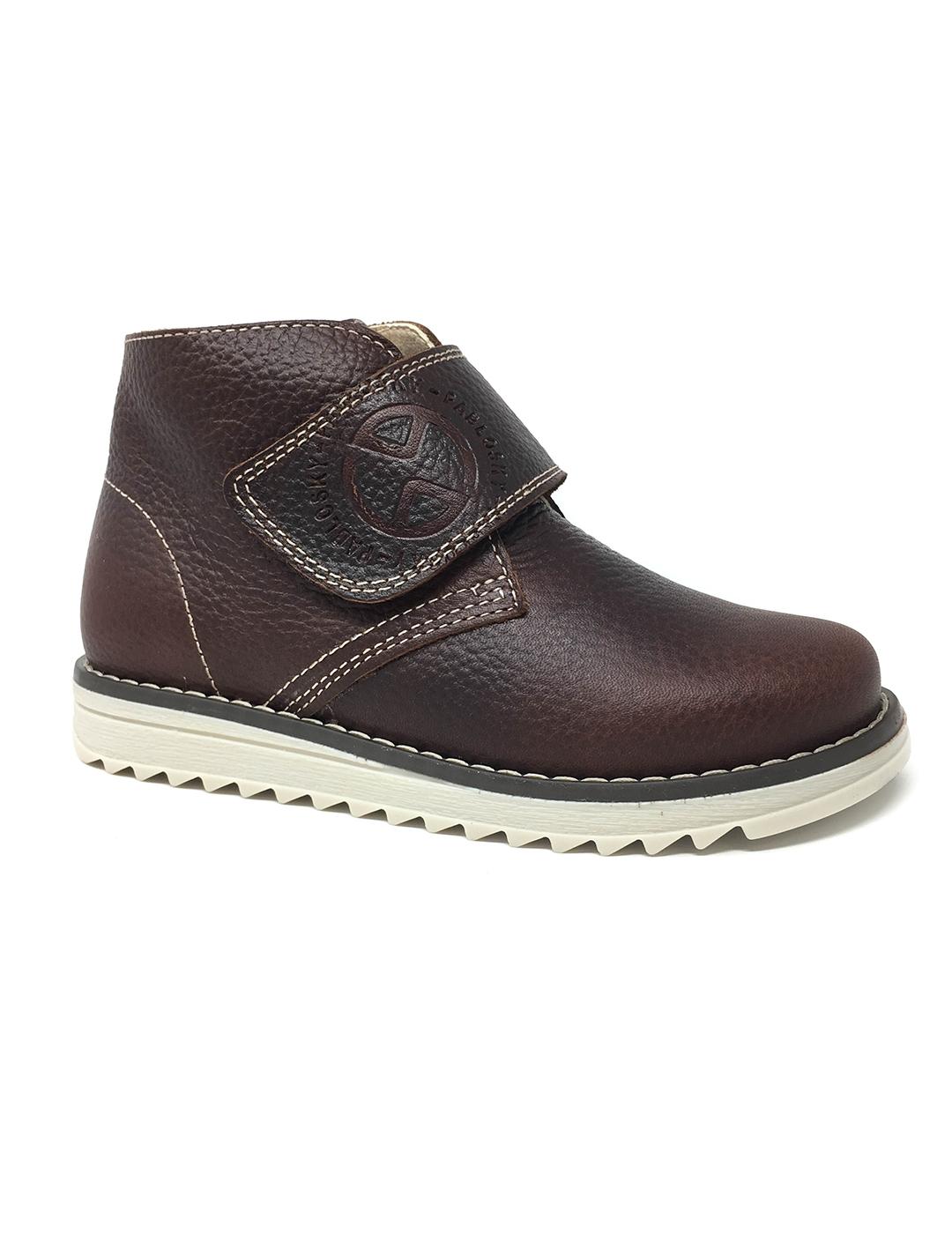 BOTIN PABLOSKY NAPA MARRON