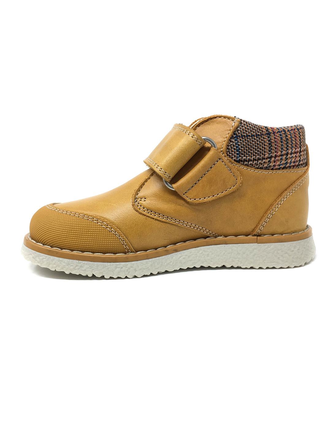 BOTIN PABLOSKY NAPA AMARILLO