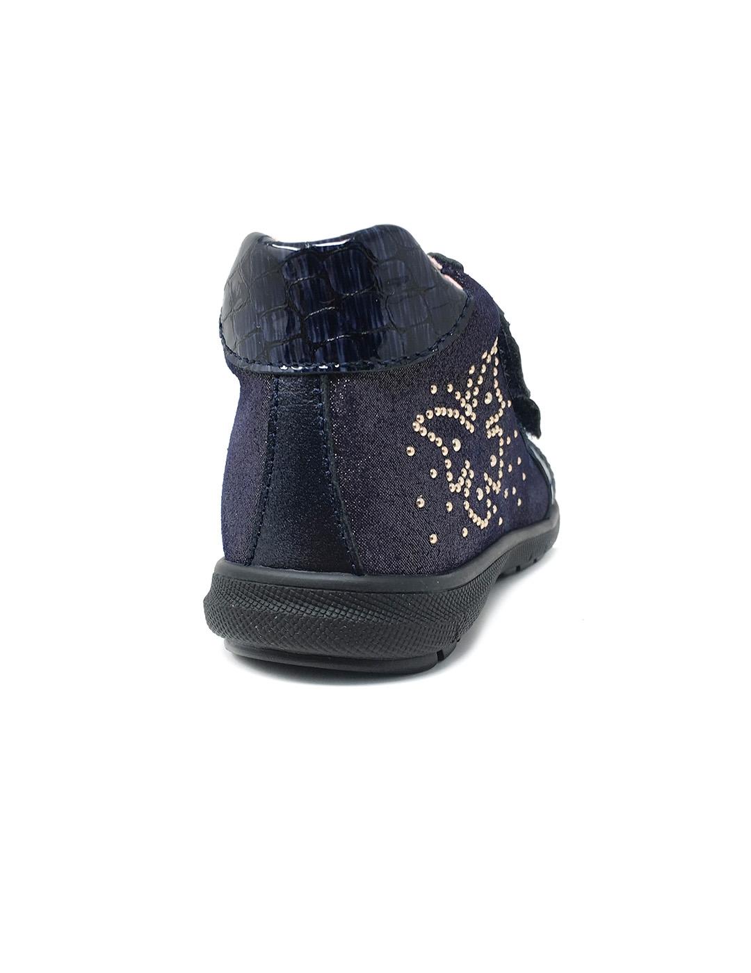 BOTIN PABLOSKY MARINO MARIPOSA