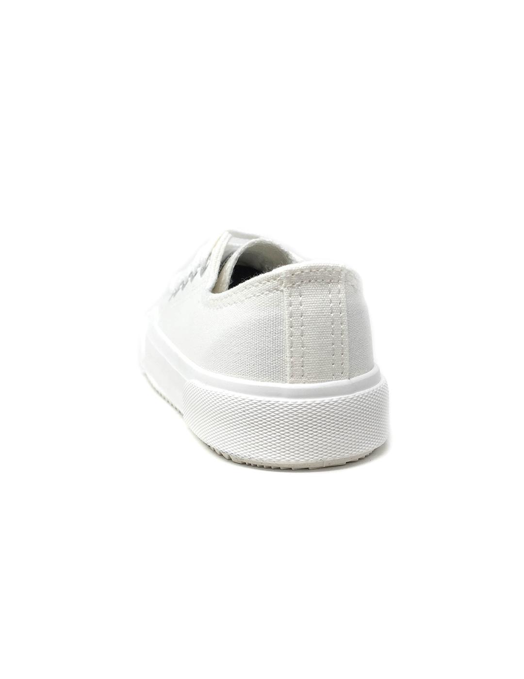 BAMBA BLANCA CONGUITOS