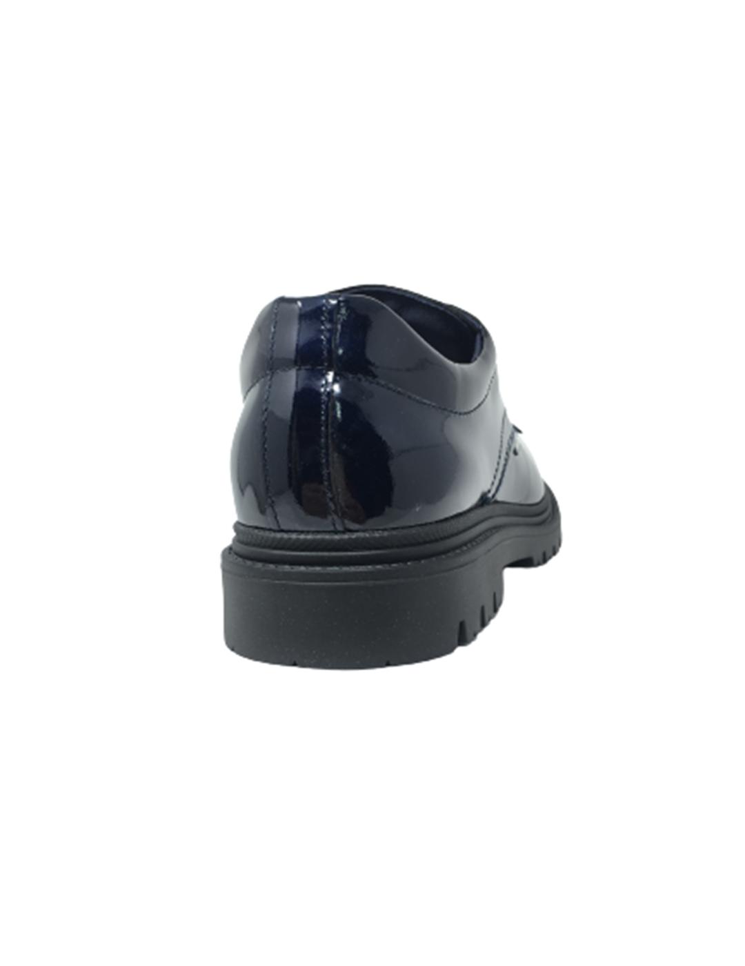 BLUCHER PABLOSKY CHAROL MARINO CORDON