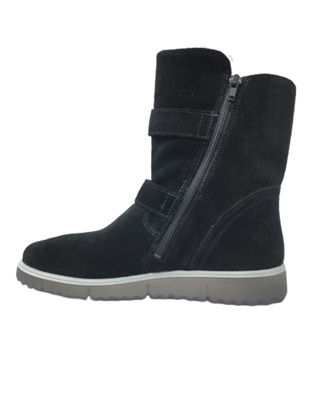 BOTA SUPERFIT GORE-TEX