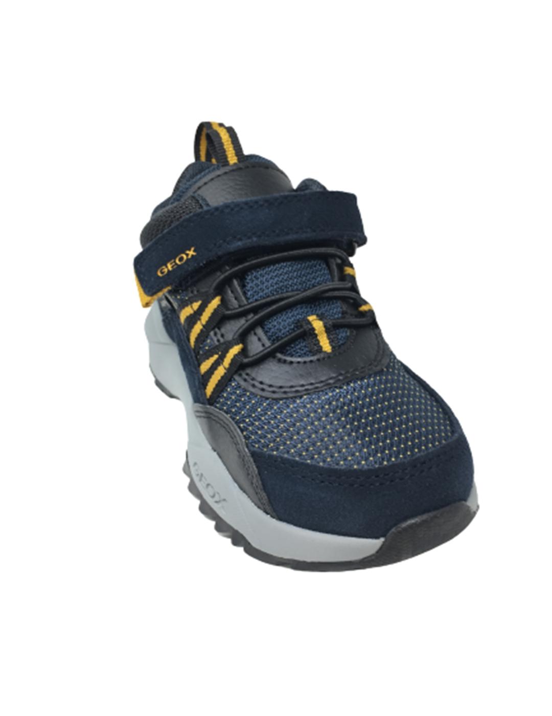 DEPORTIVO GEOX AMPHIBIOX