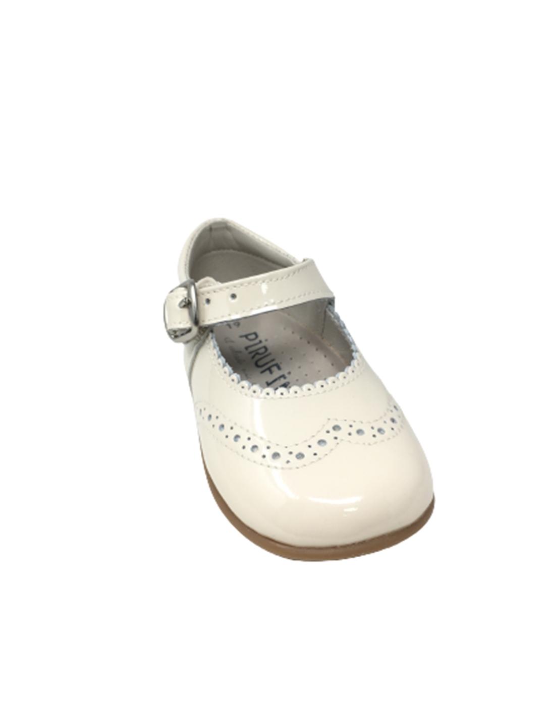 MERCEDITA CHAROL BEACH