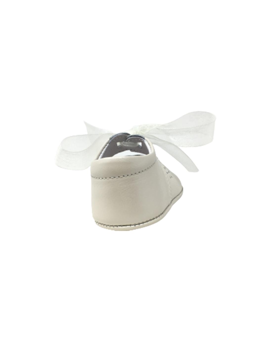 BADANITA NACARADO BEIG