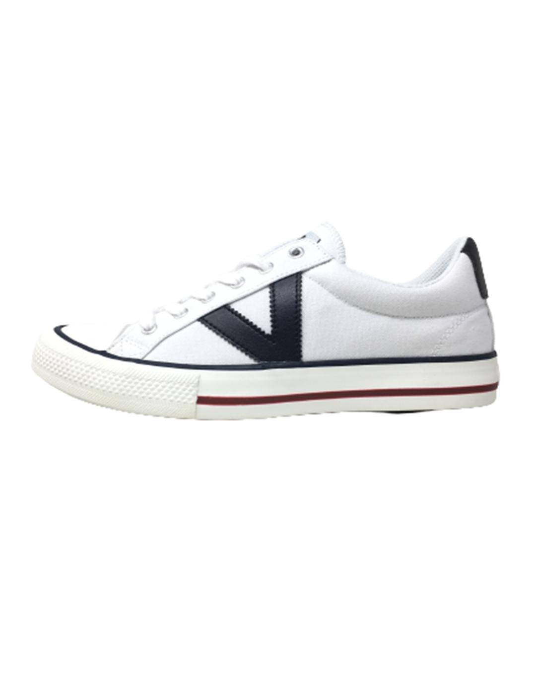 VICTORIA BLANCA DE CORDON