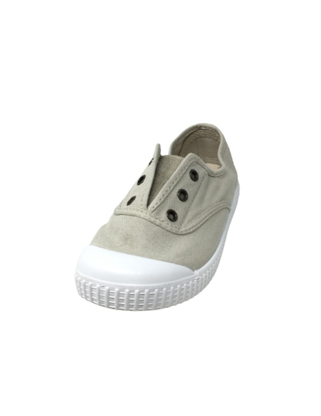 VICTORIA PUNTERA BEIG