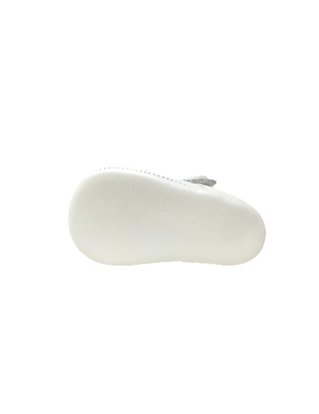 BADANITA NACARADO NUPCIAL