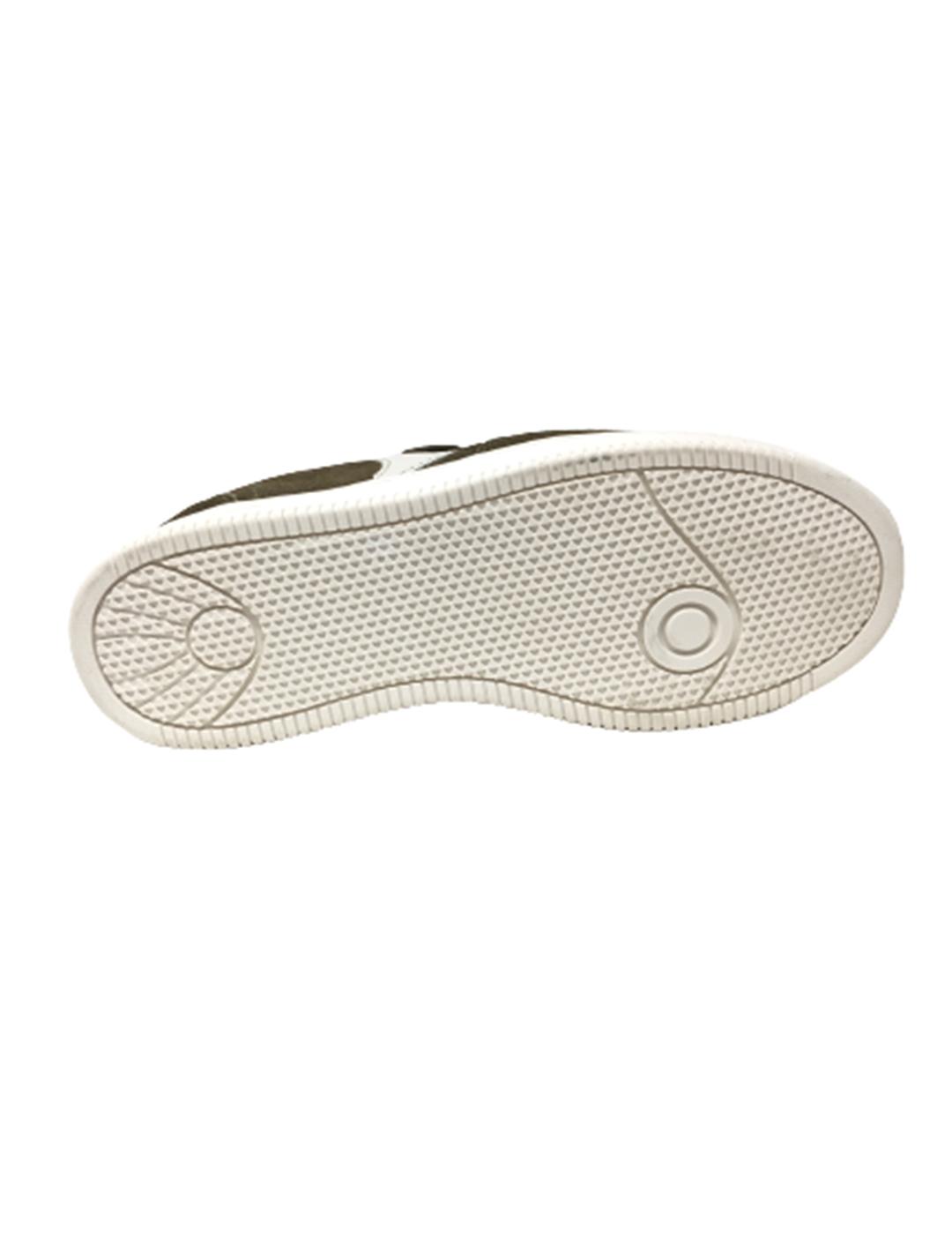 DEPORTIVO VICTORIA KAKI