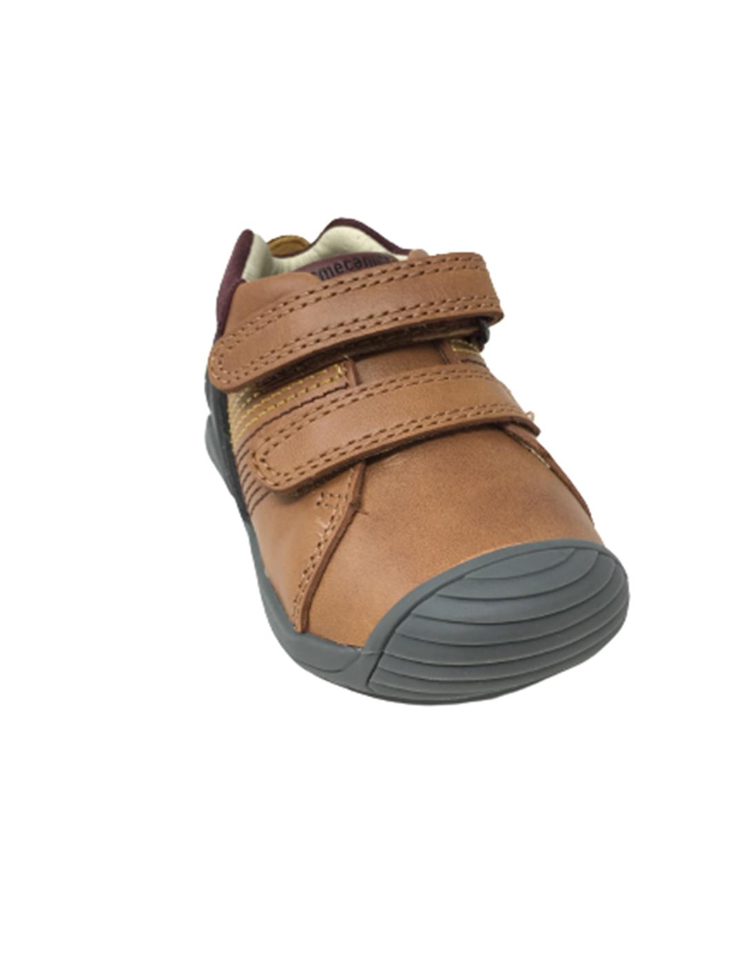 BOTIN BIOMECANICS ARENA