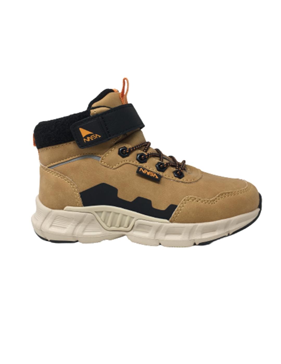 BOTIN PABLOSKY BEIGE