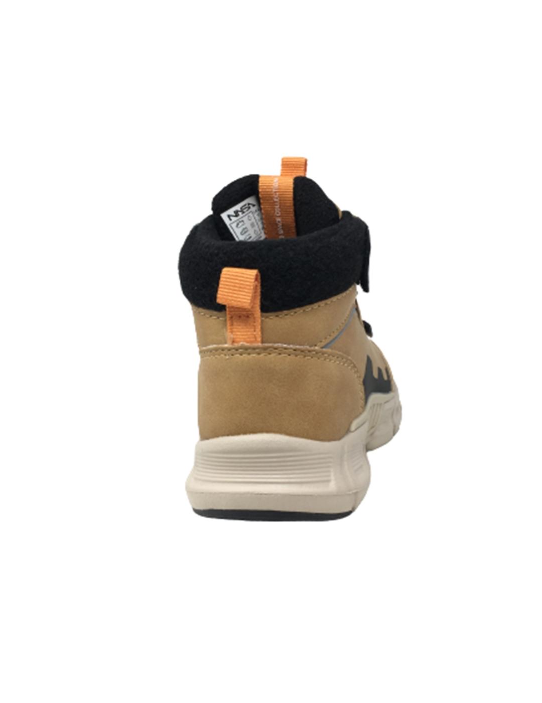 BOTIN PABLOSKY BEIGE