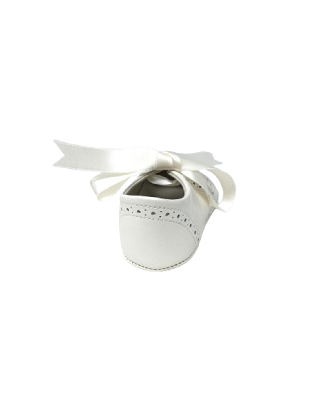 BADANITA ANGELITO NUPCIAL