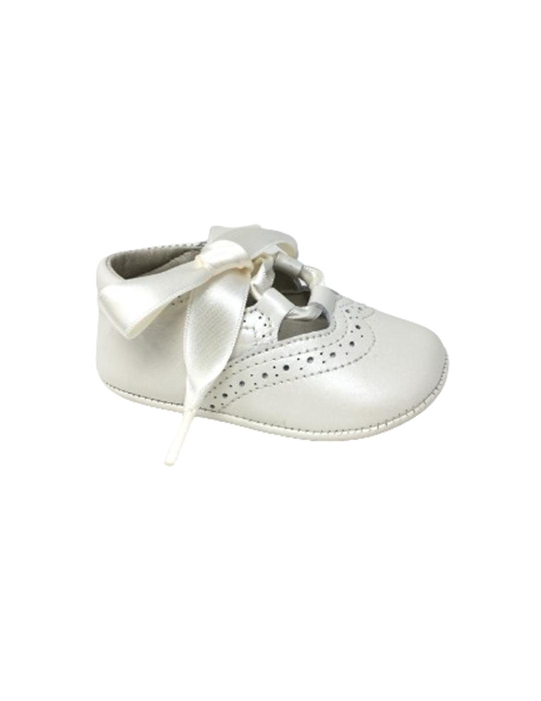 BADANITA INGLESITA BEIG NUPCIAL