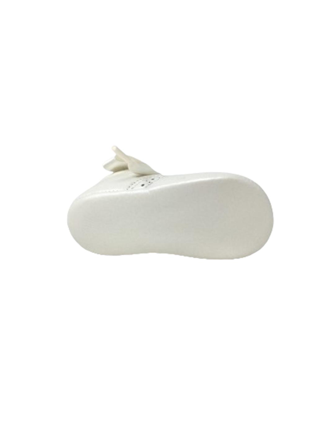 BADANITA INGLESITA BEIG NUPCIAL