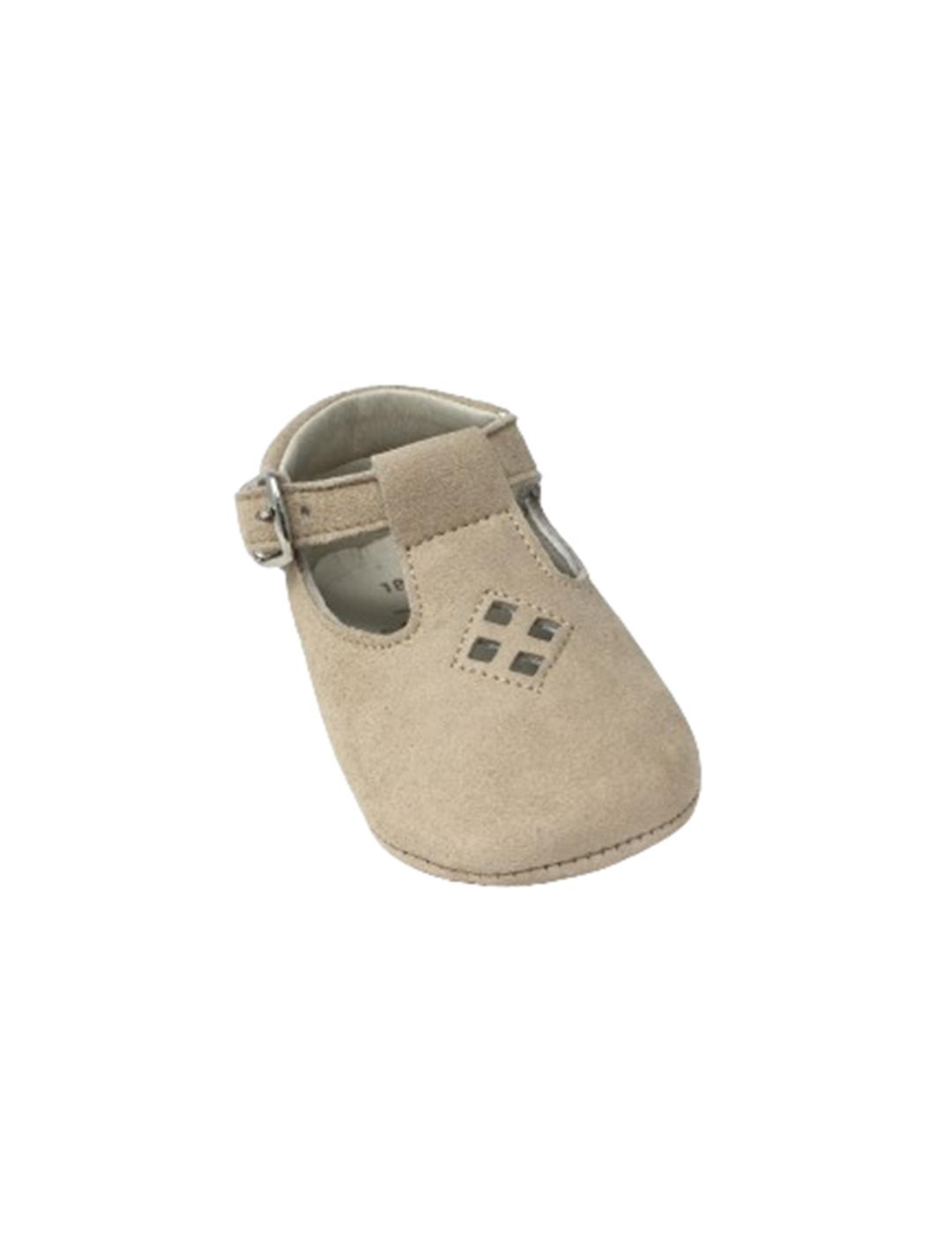 BADANITA CORTE PEPITO ANTE CAMELLO