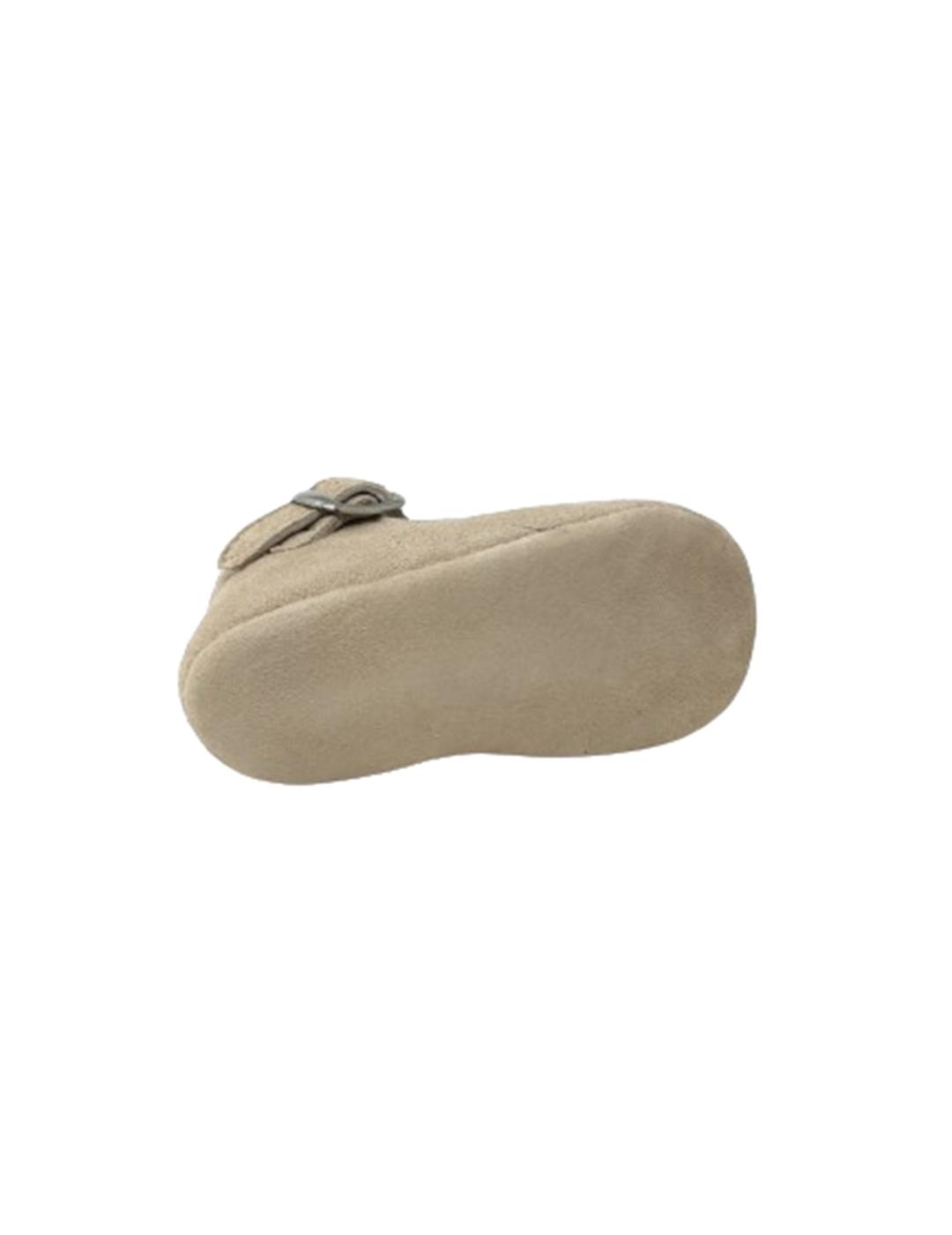 BADANITA CORTE PEPITO ANTE CAMELLO