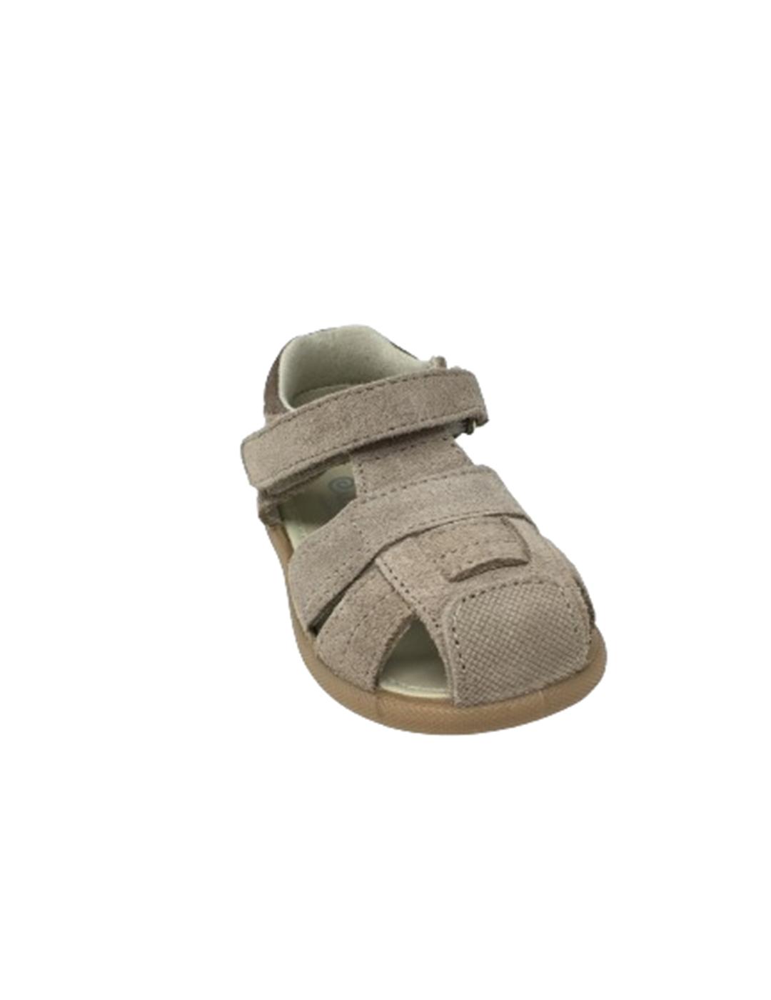 SANDALIA ANTE PIEDRA