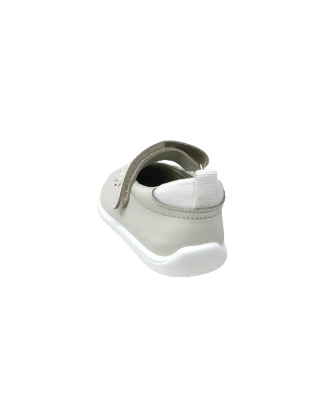 MERCEDITA NAPA MARFIL