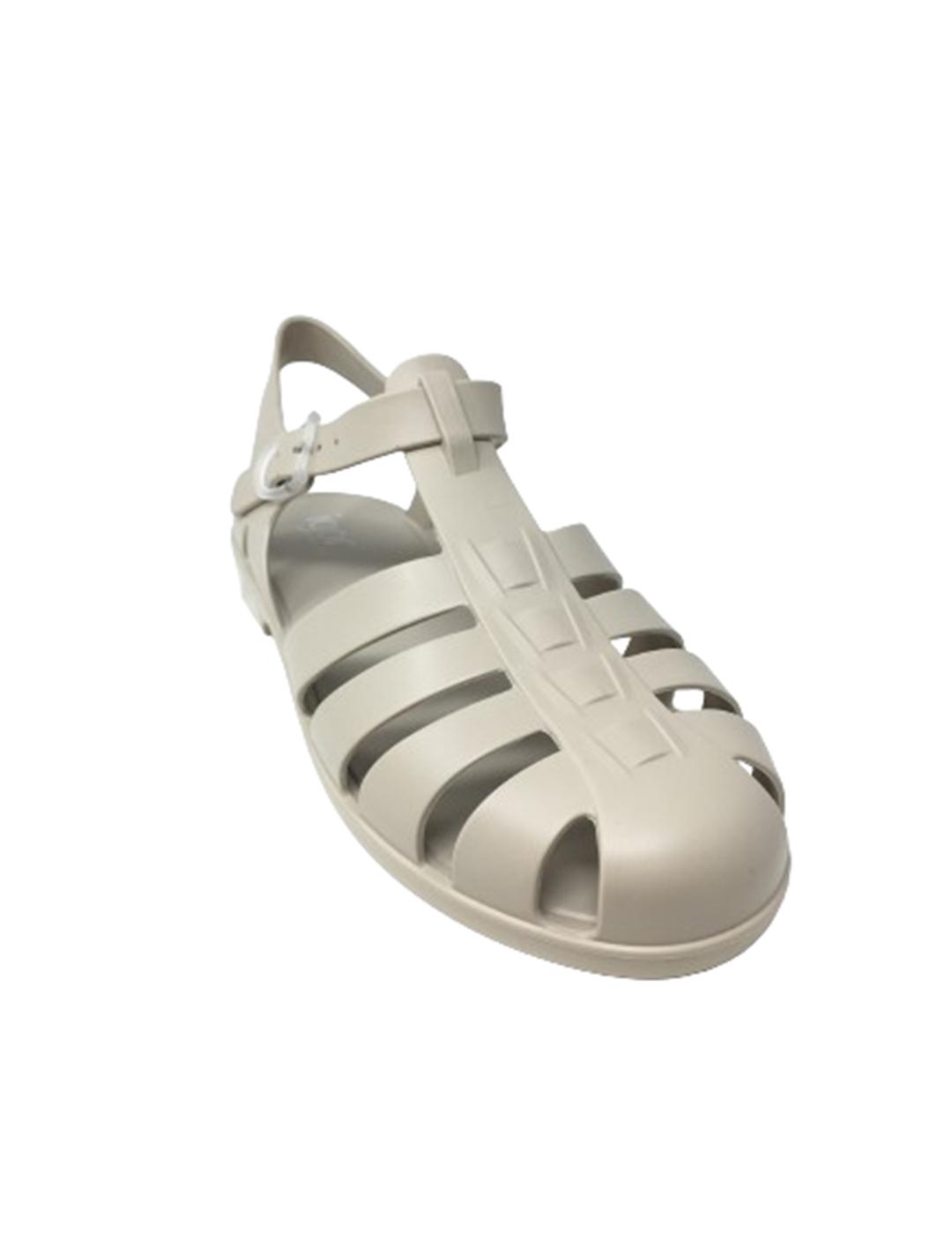 CANGREJERA IGOR MATE ARENA