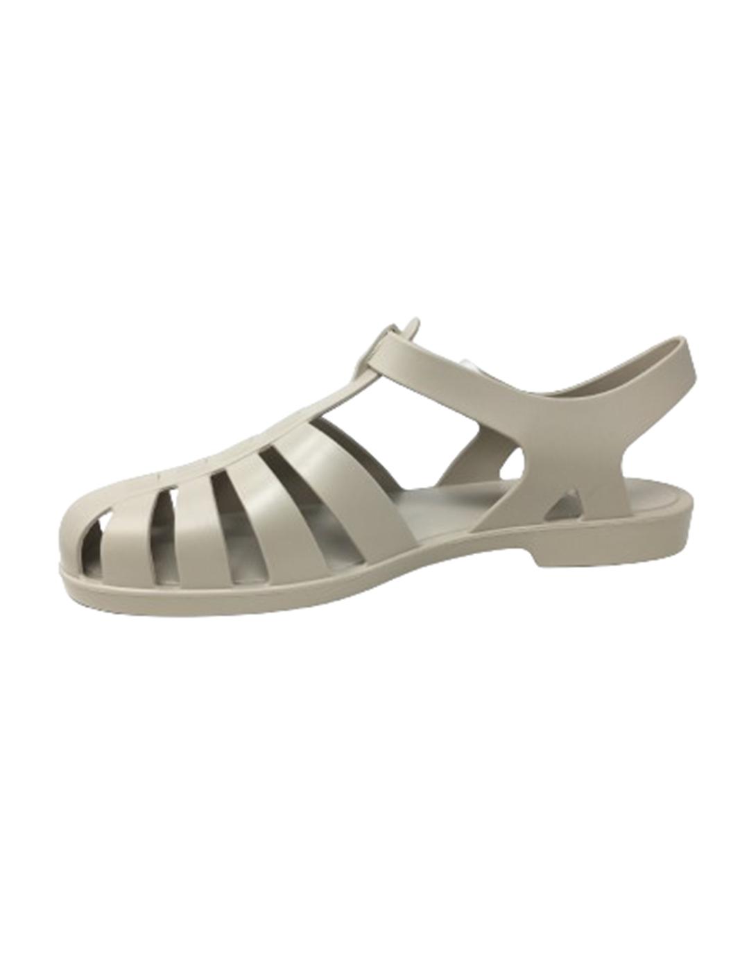 CANGREJERA IGOR MATE ARENA