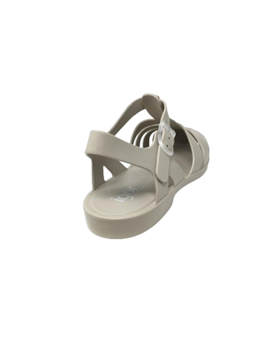 CANGREJERA IGOR MATE ARENA