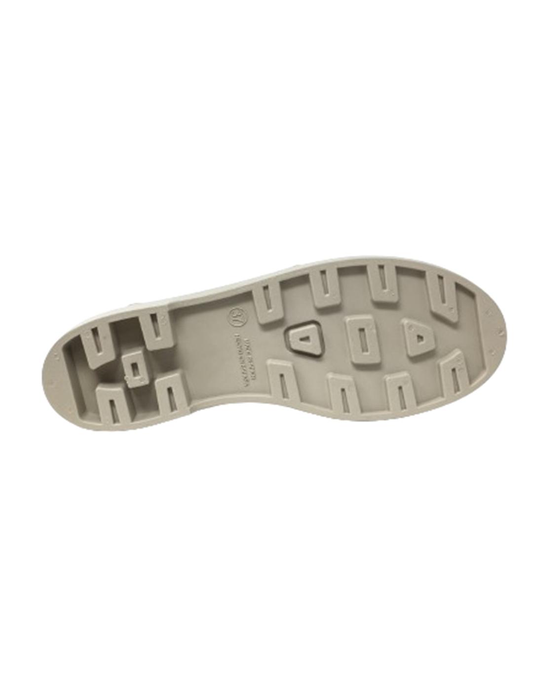 CANGREJERA IGOR MATE ARENA