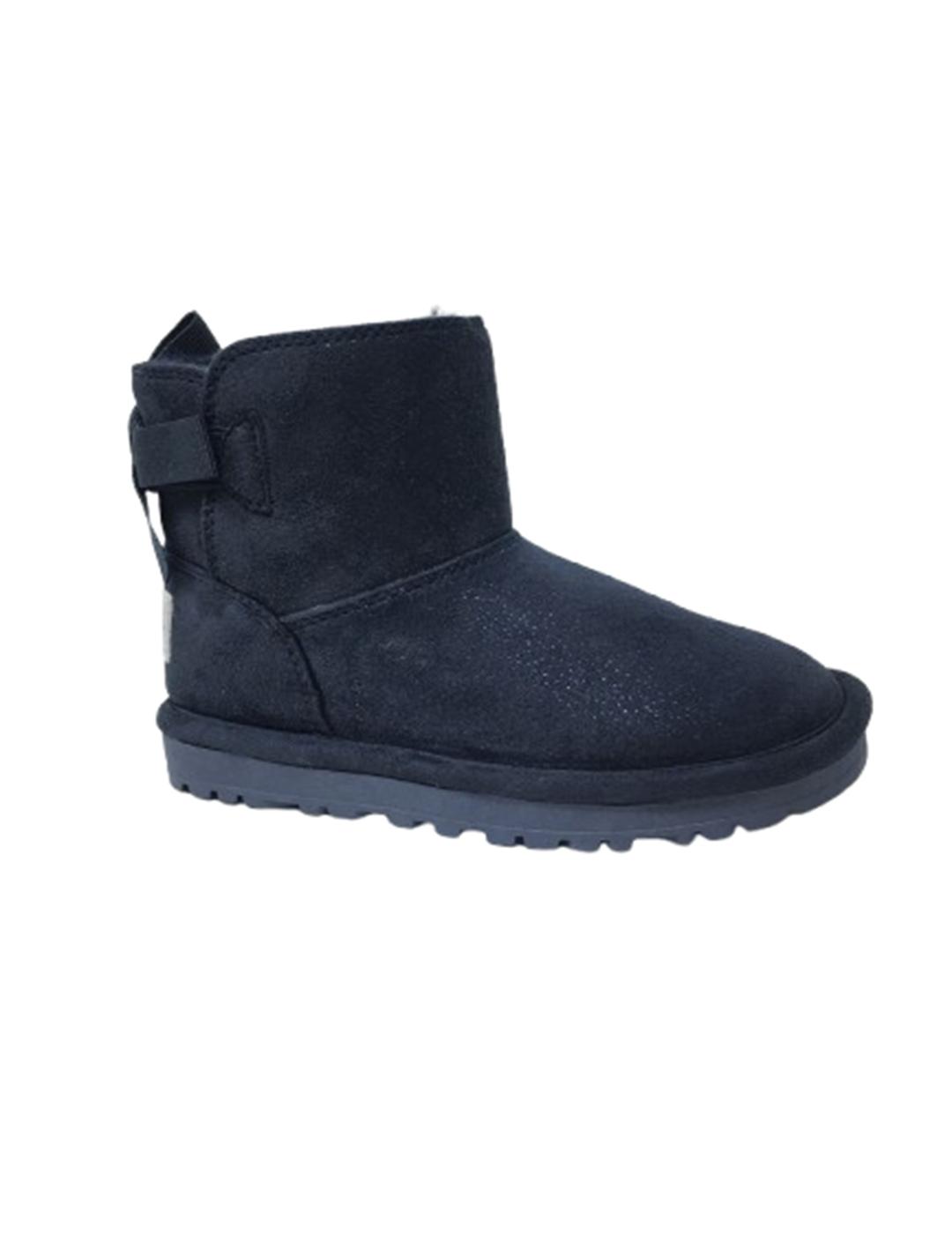 BOTA AUSTRALIANA WATER REPELLENT AZUL