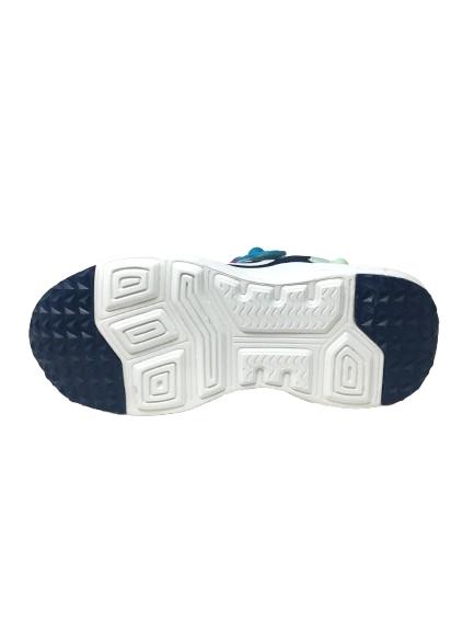 DEPORTIVO CONGUITOS MULTI AZUL