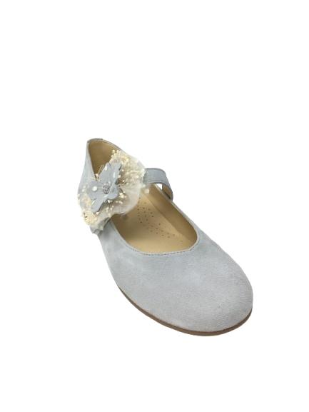 MERCEDITA ANTE GRIS ADRIATICO