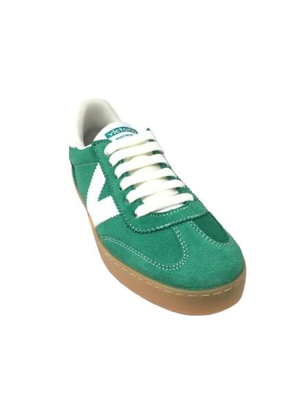 DEPORTIVO VICTORIA VERDE