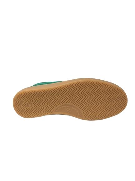 DEPORTIVO VICTORIA VERDE