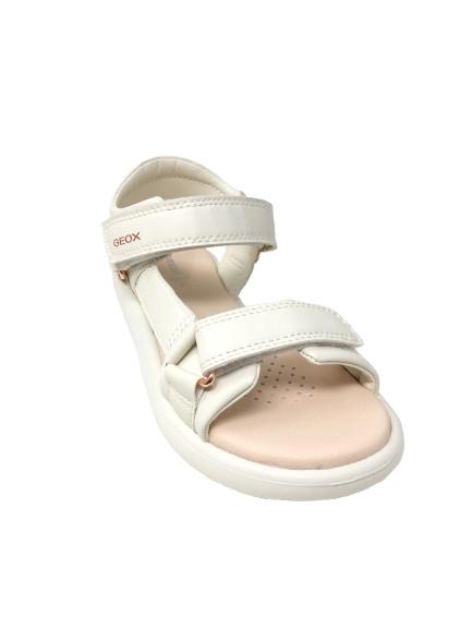 SANDALIA GEOX BEIG