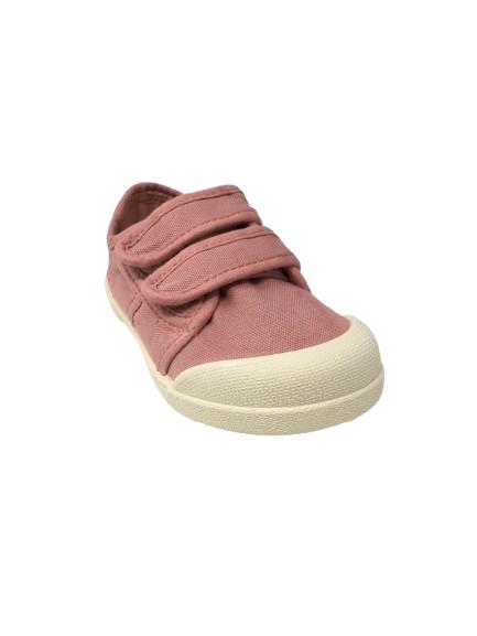 LONA IGOR NUEVO ROSA